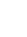 Three leaf icon in white