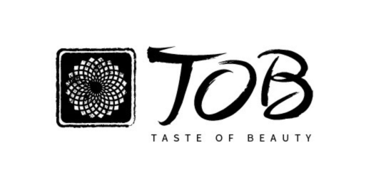 TOB